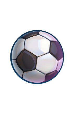 Place single bet on Football MLS