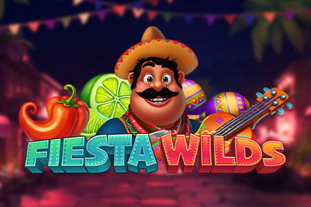 Fiesta Wilds
