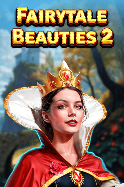 Play Fairytale Beauties 2