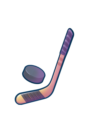 Place single bet on Ice Hockey SHL